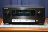 【展示処分品】Pioneer SC-LX701【コード90-00640】