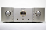 【買取】marantz PM-11S1【コード21-01120】