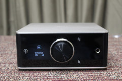 【買取】DENON PMA-50【コード00-97216】