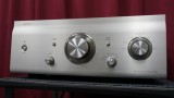 【買取】DENON PMA-SX【コード05-00394】