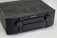 【買取】marantz SR6004-特【コード01-01127】