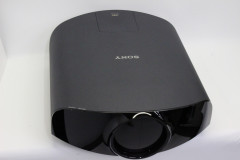 【買取】SONY VPL-VW1000ES(V.up)【コード00-98009】