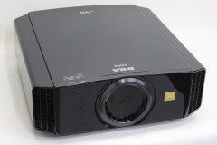 【買取】Victor DLA-X9【コード00-98006】