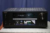 【展示処分品】ONKYO TX-NR676E【コード90-00643】