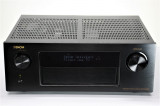 【買取】DENON AVR-X4100W【コード21-02142】