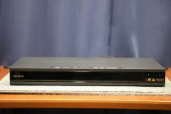 【展示処分品】SONY UBP-X800【コード90-00639】