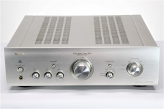 【買取】DENON PMA-1500SE【コード21-02143】