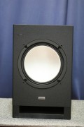 【展示処分品】ONKYO SL-A251(B)【コード90-00637】