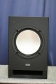 【展示処分品】ONKYO SL-A251(B)【コード90-00637】