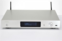 【買取】DENON DNP-730RE【コード21-02144】