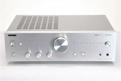 【買取】ONKYO A-9050【コード21-02046】