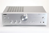 【買取】ONKYO A-9050【コード21-02046】