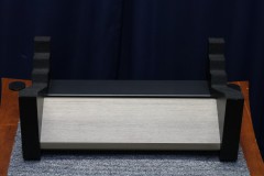 【展示処分品】HAMILEX SB-410【コード90-00636】