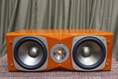 【買取】Victor SX-LC33MK2(1本)【コード00-93118】