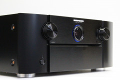 【買取】marantz AV8802A【コード00-98007】