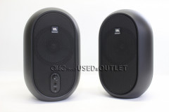 【買取】JBL Pro 104-Y3【コード01-03676】