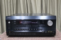 【買取】INTEGRA DTR-70.4【コード00-95841】在庫一掃セール