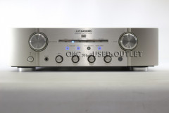 【買取】marantz PM8006【コード01-02614】