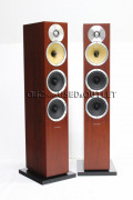 【買取】B&W CM8(MR)【コード01-01133】