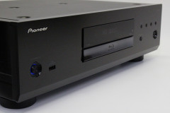 【買取】Pioneer BDP-LX88【コード00-98008】