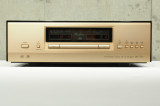 【買取】Accuphase DP-750