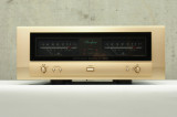 【買取】Accuphase P-4200