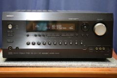 【展示処分品】INTEGRA DTR-60.6【コード90-00642】