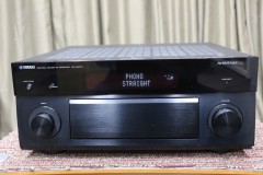 【買取】YAMAHA RX-A2010【コード00-93009】