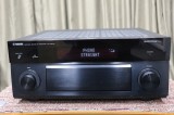 【買取】YAMAHA RX-A2010【コード00-93009】