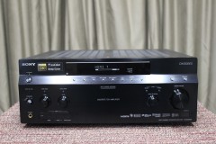 【買取】SONY TA-DA5500ES【コード00-95699】