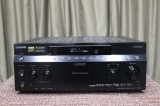 【買取】SONY TA-DA5500ES【コード00-95699】