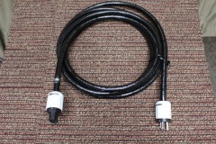 【買取】OYAIDE TUNAMI GPX-R/4.3m【コード00-95763】