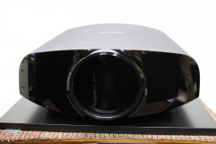 【ジャンク】SONY VPL-VW1000ES-特【コード00-97773】