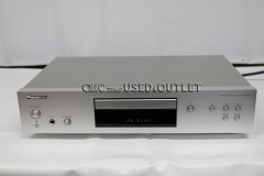 【買取】Pioneer PD-30AE【コード01-03822】