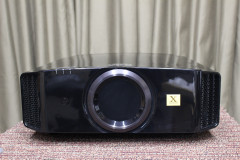 【買取】Victor DLA-X9-特【コード00-97247】