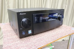 【買取】Pioneer SC-LX86【コード00-93129】