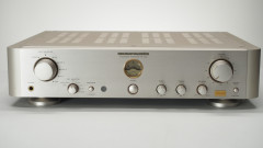 【買取】marantz PM-17SA　　【コード21-02146】