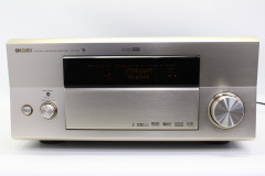 【買取】YAMAHA DSP-Z9【コード00-97953】