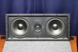 【展示処分品】UNISONIC AHT-650SQIW【コード90-00629】