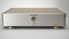 【買取】marantz SM-17SA　　【コード21-02148】