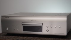 【買取】DENON DCD-2500NE【コード21-00367】