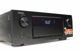 【買取】DENON AVR-X4000【コード01-01079】