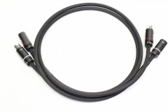 【買取】SAEC STRATOSPHERE XR-1/1.2m【コード01-01107】