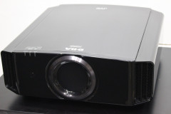 【買取】Victor DLA-X7【コード00-97608】