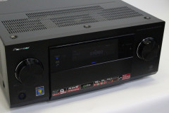 【買取】Pioneer SC-LX75【コード00-98048】