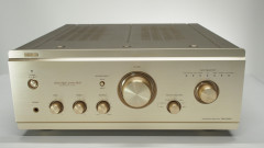 【買取】DENON PMA-2000 IV【コード21-02060】