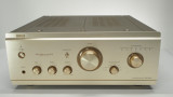 【買取】DENON PMA-2000 IV【コード21-02060】