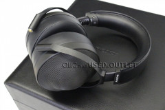 【買取】SONY MDR-Z1R【コード01-01103】