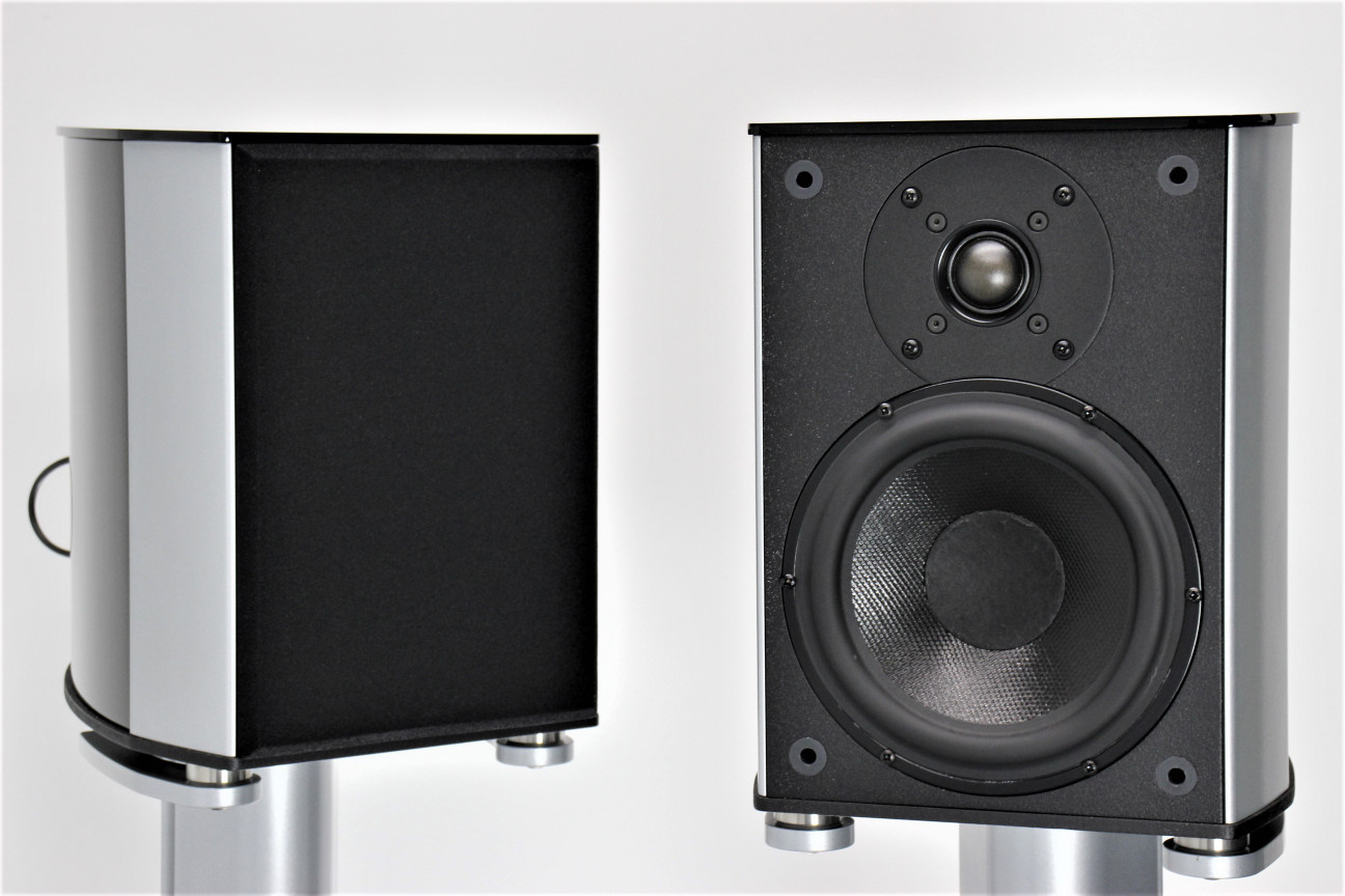 中古品】WILSON BENESCH ARC【コード21-02111】 | 買取サイトの