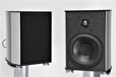 【中古品】WILSON BENESCH ARC【コード21-02111】